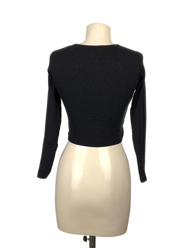 Trendyol & Milla Büstiyer p İndirimli. - Görsel 3