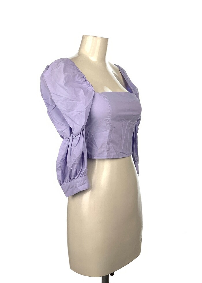 Trendyol & Milla Büstiyer p İndirimli. - Görsel 2