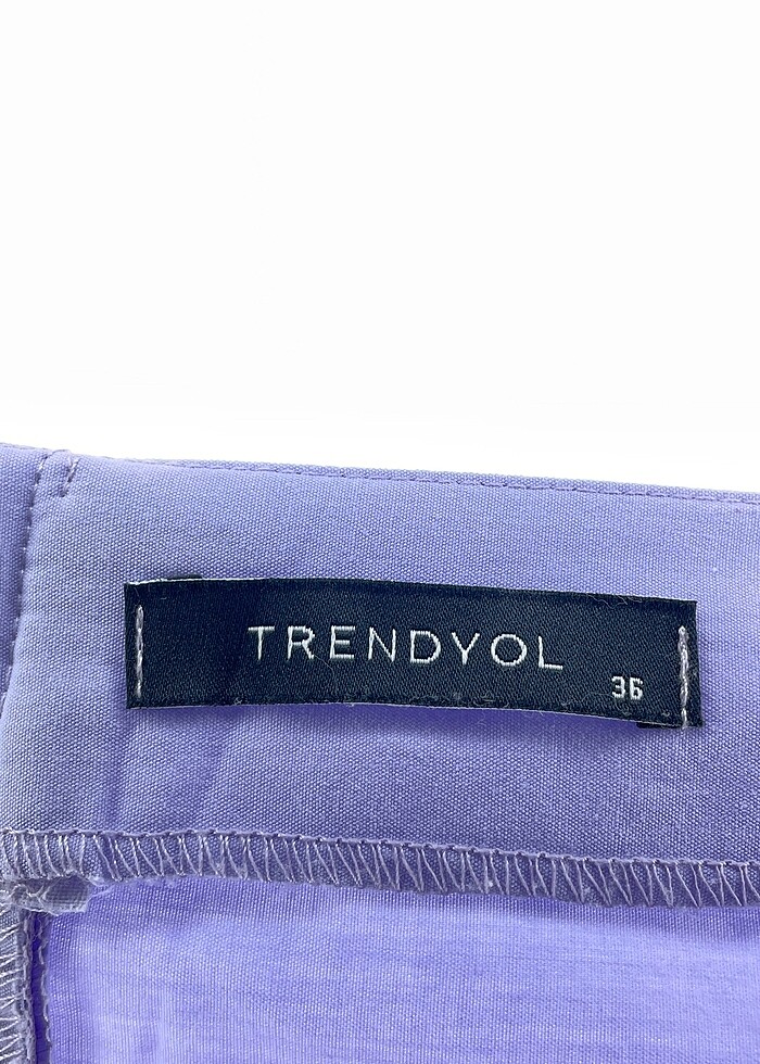 Trendyol & Milla Büstiyer p İndirimli. - Görsel 4