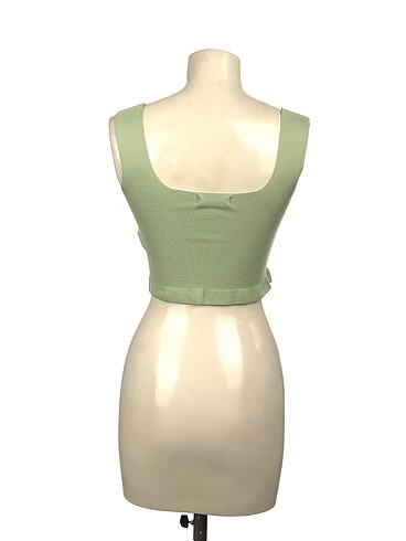 Trendyol & Milla Büstiyer - Görsel 4