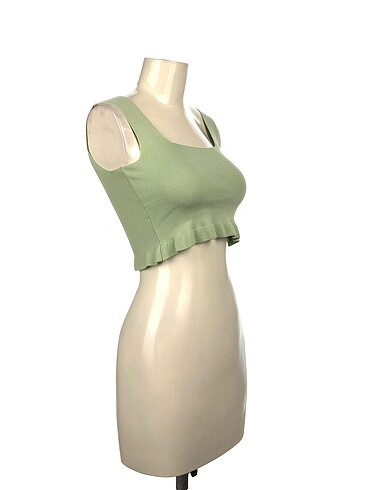 Trendyol & Milla Büstiyer - Görsel 3