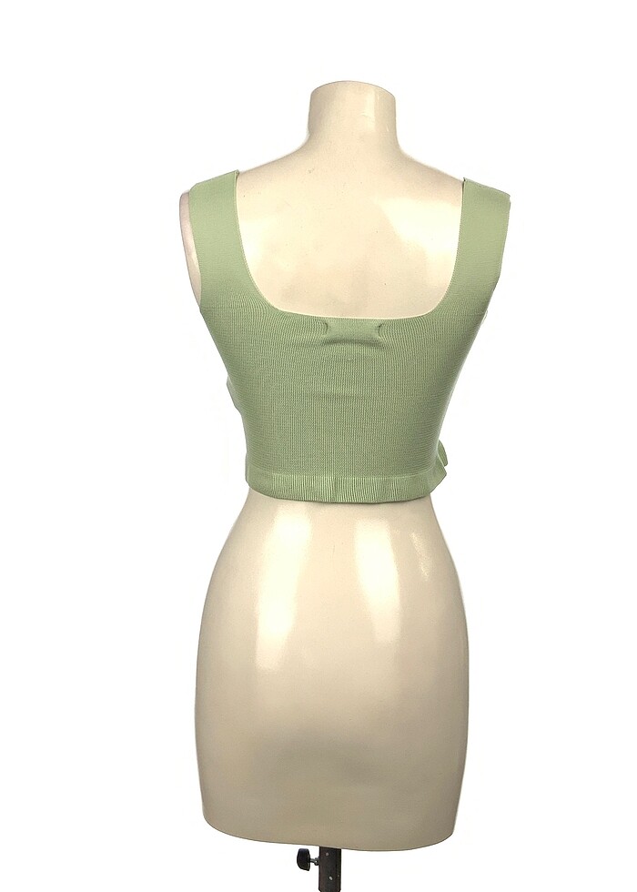 Trendyol & Milla Büstiyer - Görsel 4