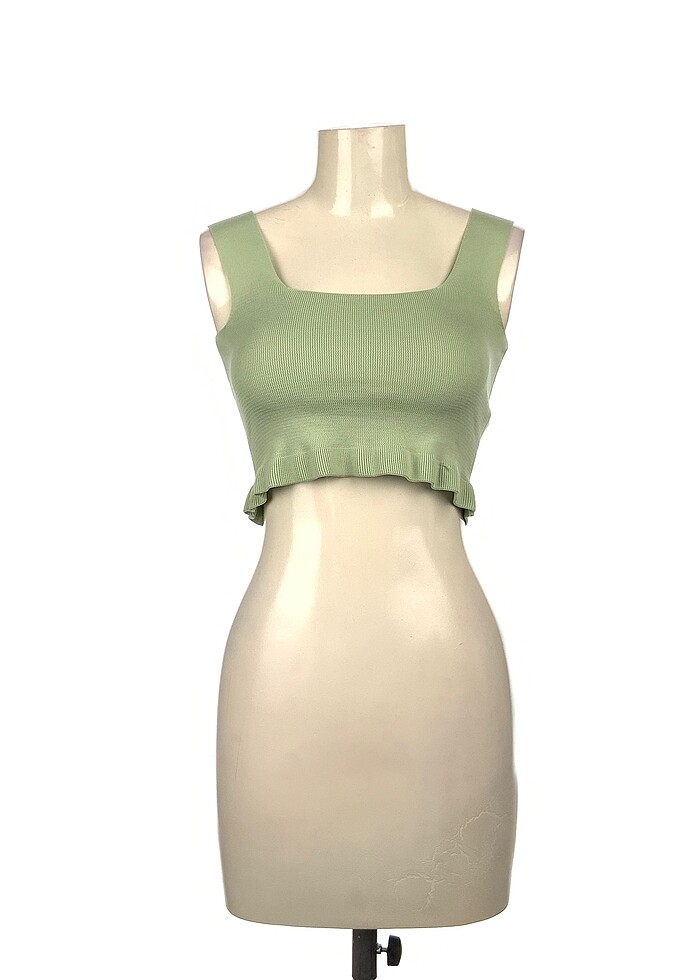 Trendyol & Milla Büstiyer - Görsel 2