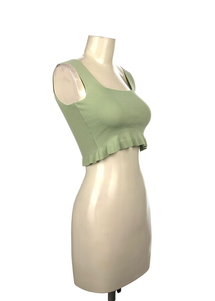 Trendyol & Milla Büstiyer - Görsel 3