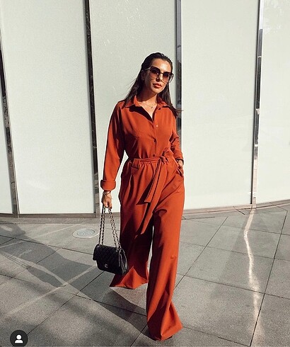 Tasarim Uzun Tulum p İndirimli. - Görsel 6