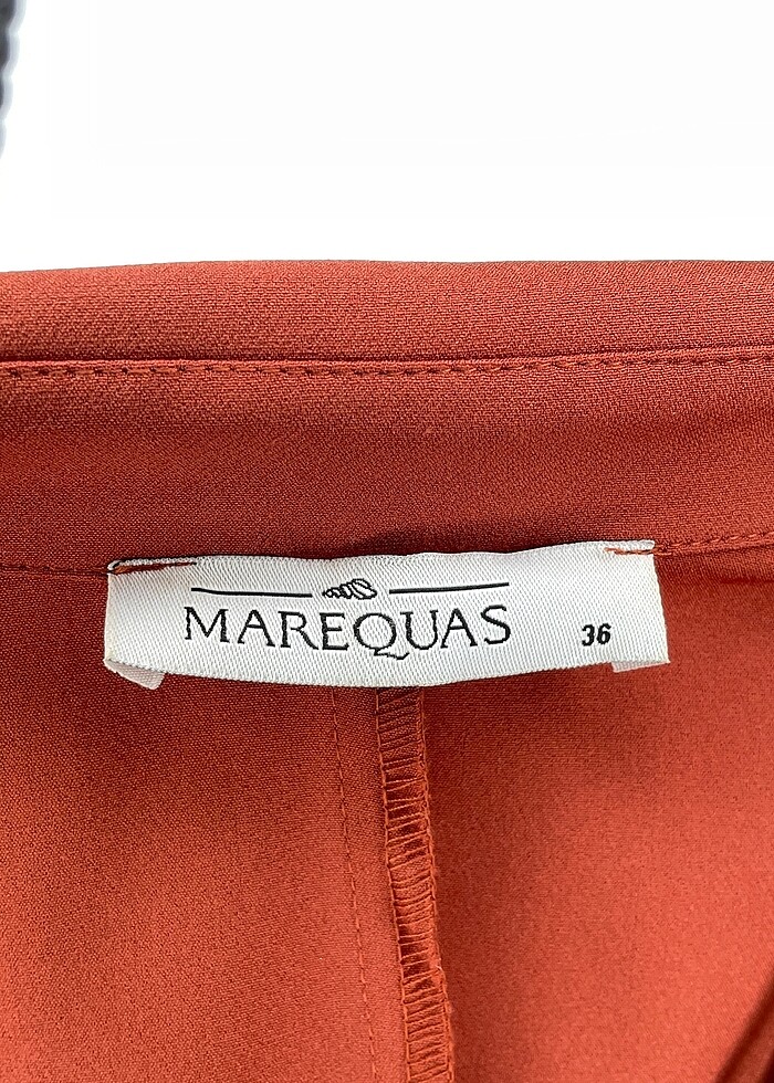 Tasarim Uzun Tulum p İndirimli. - Görsel 2