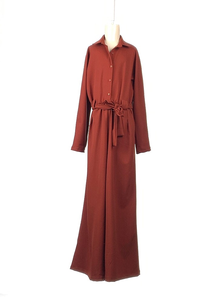 Tasarim Uzun Tulum p İndirimli. - Görsel 3