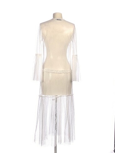 Diğer Pareo p İndirimli. - Görsel 3