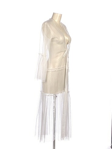 Diğer Pareo p İndirimli. - Görsel 2