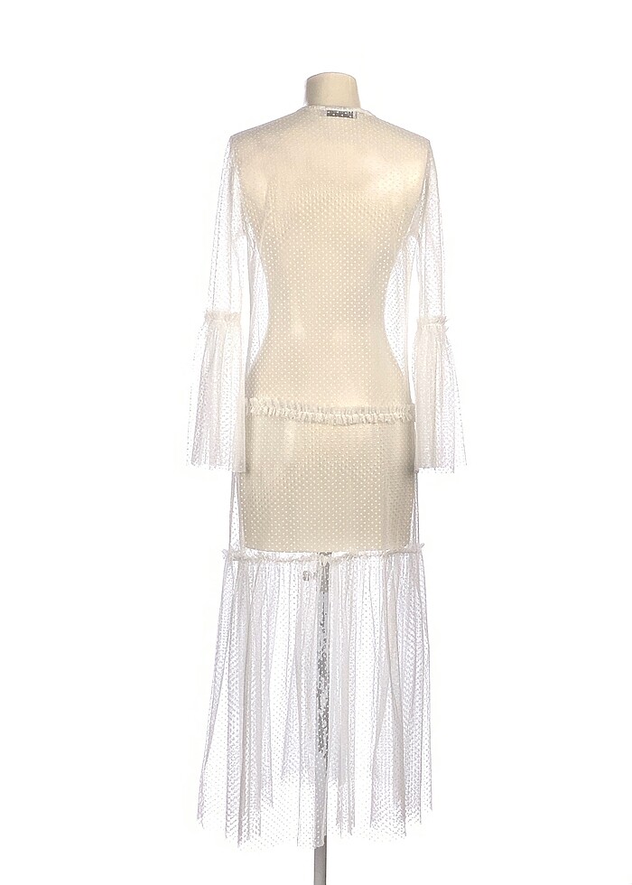 Diğer Pareo p İndirimli. - Görsel 3