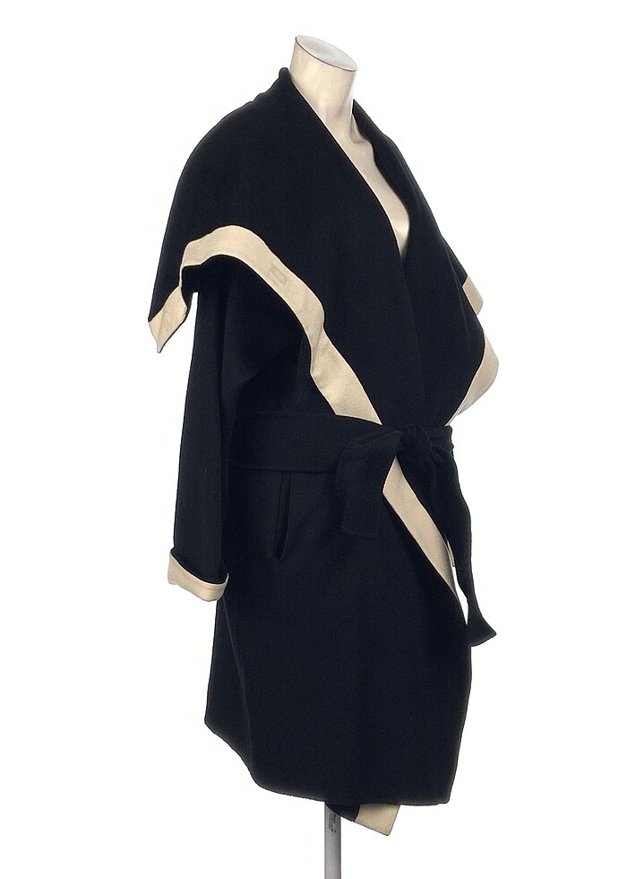 Joseph Kaban orijinal - Görsel 2