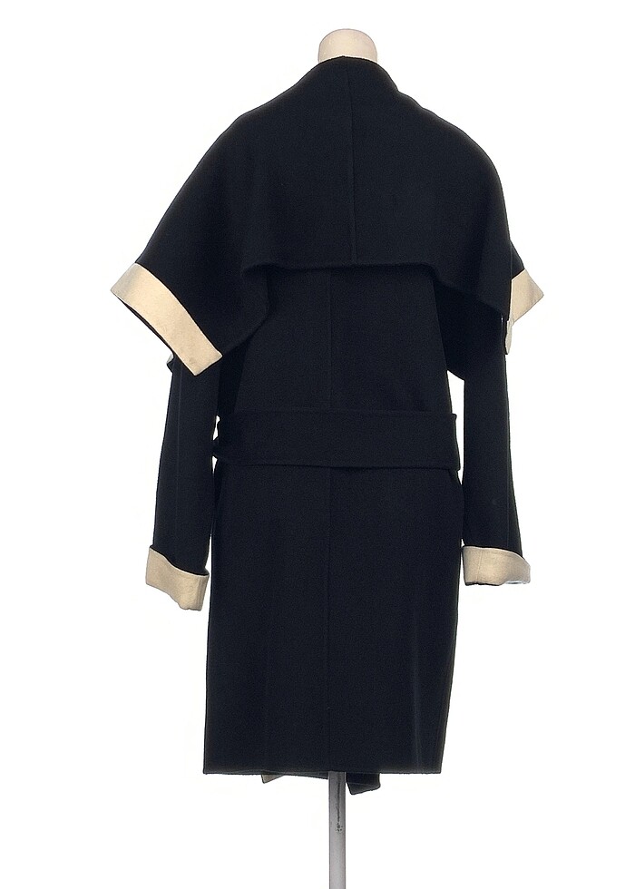 Joseph Kaban orijinal - Görsel 3