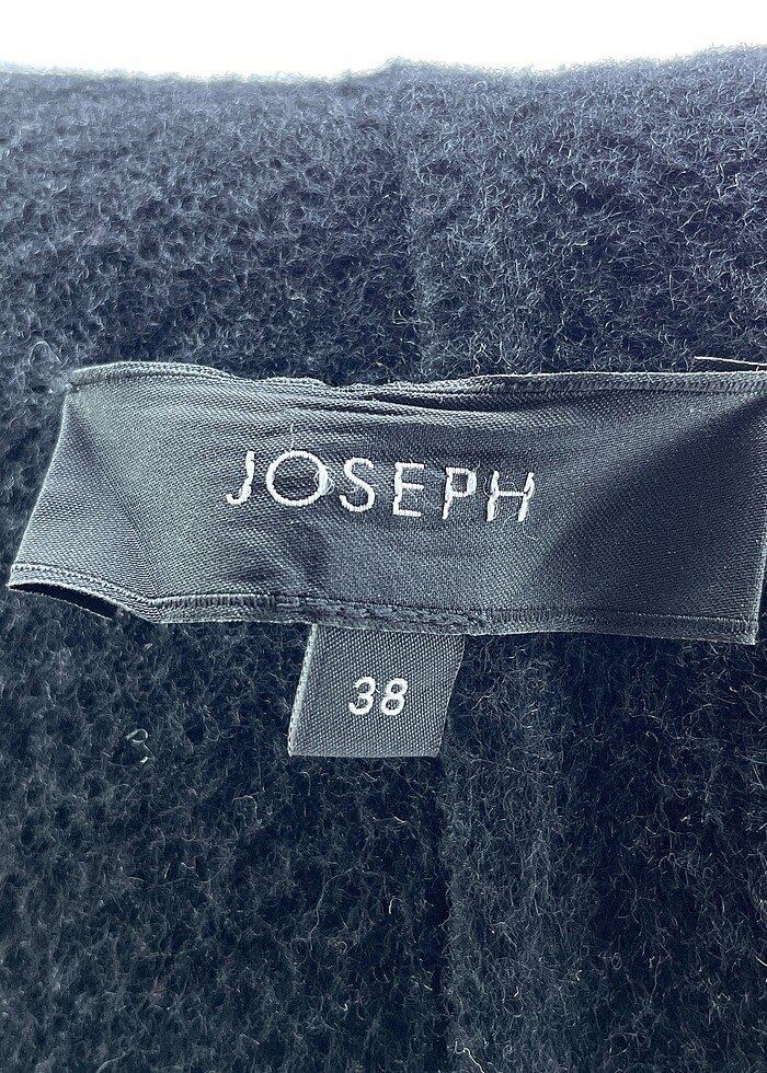 Joseph Kaban orijinal - Görsel 4