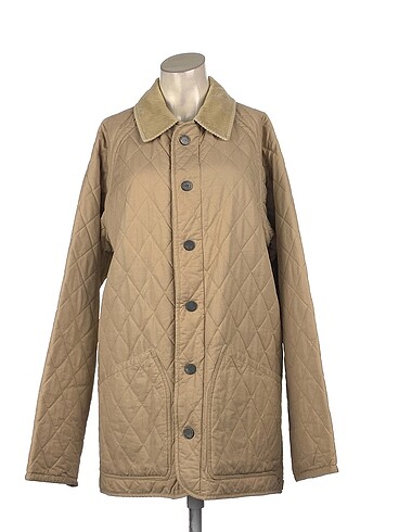 Burberry Mont