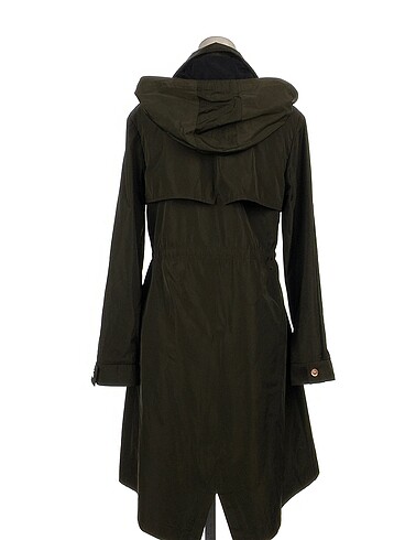 38 Beden Diğer Trenchcoat p İndirimli.