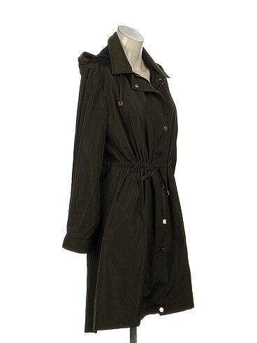 Diğer Diğer Trenchcoat p İndirimli.