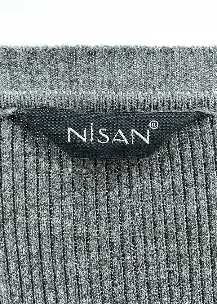 Diğer Triko Elbise p İndirimli. - Görsel 4