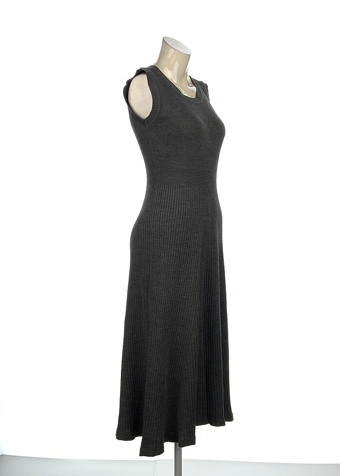 Diğer Triko Elbise p İndirimli. - Görsel 2