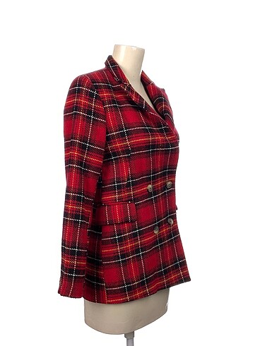 Vintage Love Diğer Blazer p İndirimli.