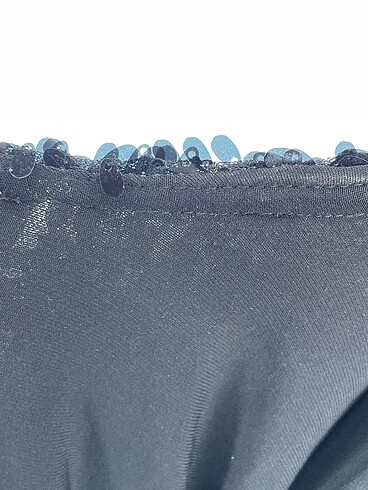 Diğer Kısa Abiye p İndirimli. - Görsel 4