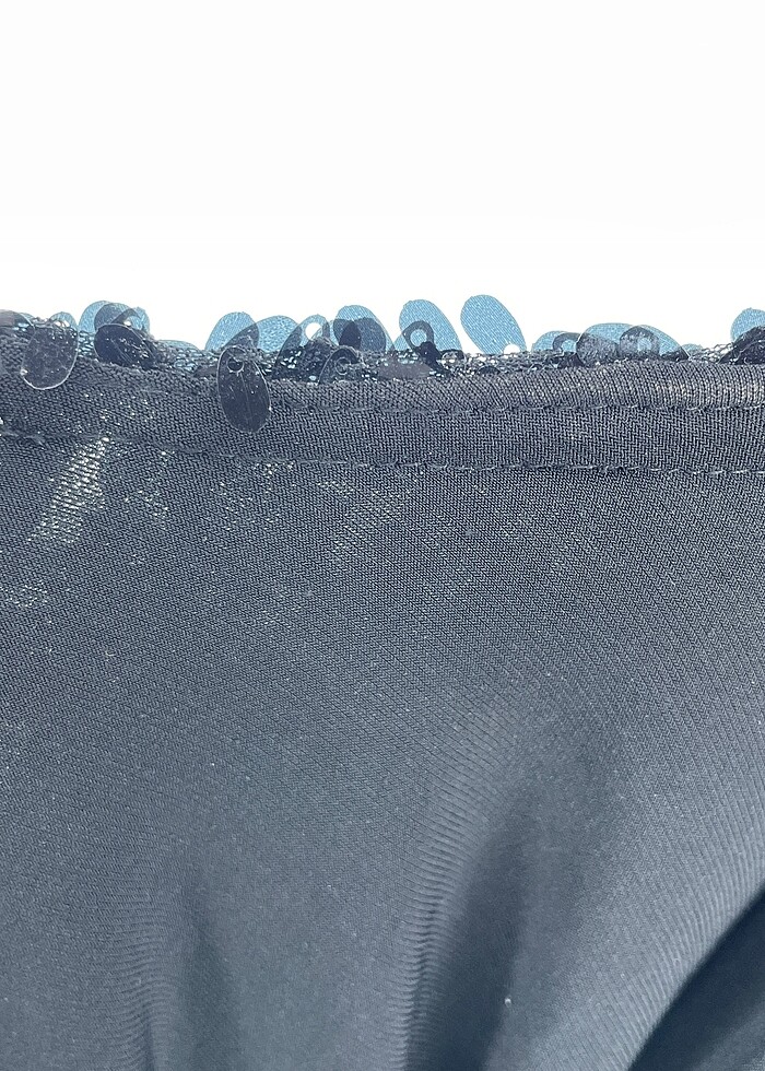 Diğer Kısa Abiye p İndirimli. - Görsel 4