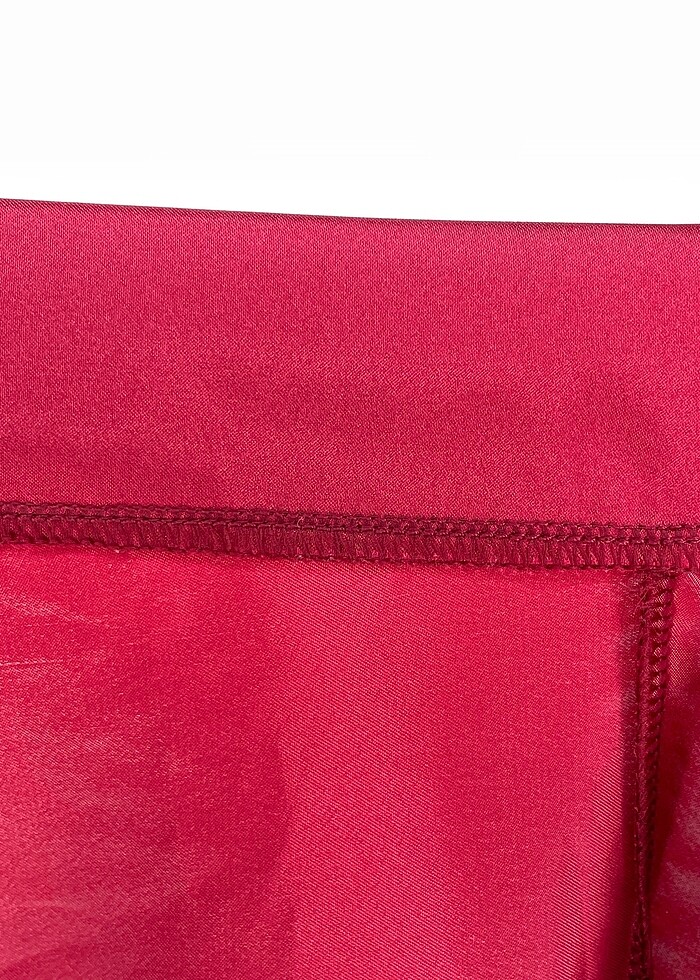 Diğer Sabahlık p İndirimli. - Görsel 4