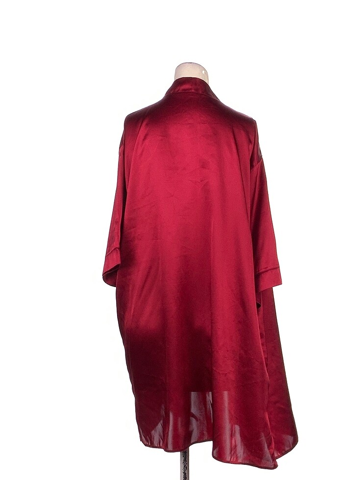 Diğer Sabahlık p İndirimli. - Görsel 3