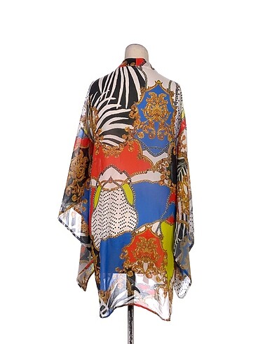 Diğer Pareo p İndirimli. - Görsel 3