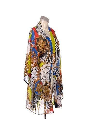 Diğer Pareo p İndirimli. - Görsel 2