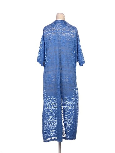s Beden Gina Kimono %70 İndirimli.