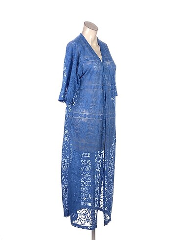 Gina Gina Kimono %70 İndirimli.