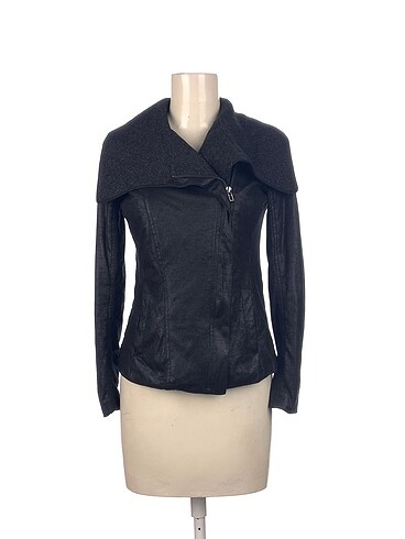 Armani Mont p İndirimli.