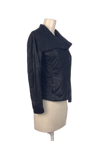 Armani Armani Mont p İndirimli.