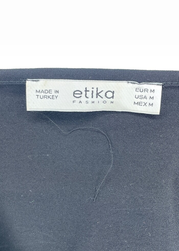 Diğer Mini Üst %70 İndirimli. - Görsel 4