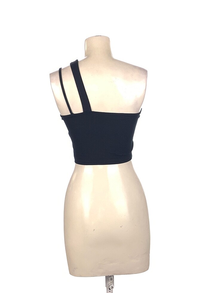 Diğer Mini Üst %70 İndirimli. - Görsel 3