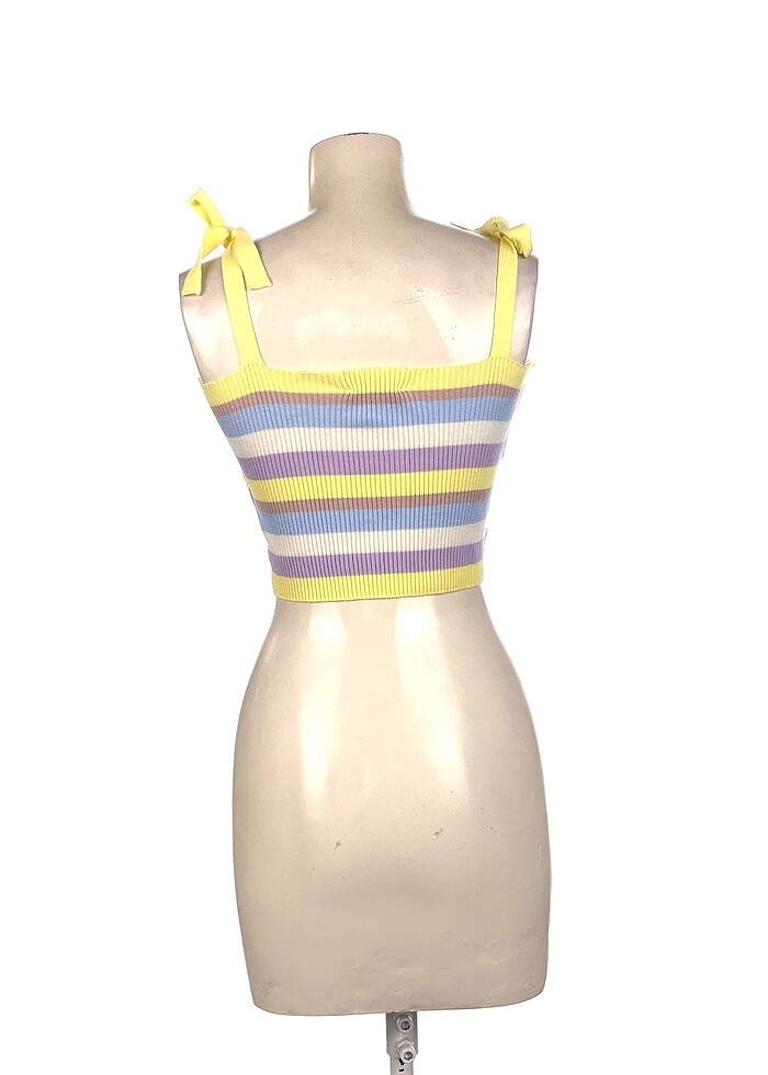 Trendyol & Milla Mini Üst %70 İndirimli. - Görsel 3