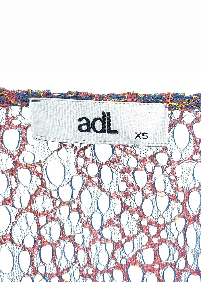 Adil Işık Kimono - Görsel 4