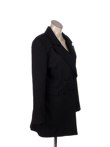 Diğer Diğer Blazer ceket