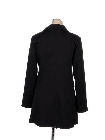 s Beden Diğer Blazer ceket