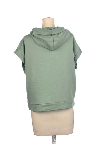 m Beden LC Waikiki Sweatshirt