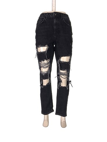 Topshop Jean / Kot p İndirimli.