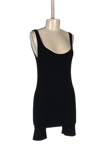 Dilvin Kısa Tulum %70 İndirimli. - Görsel 2