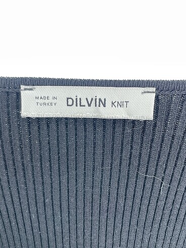 Dilvin Kısa Tulum %70 İndirimli. - Görsel 4