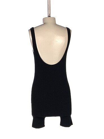 Dilvin Kısa Tulum %70 İndirimli. - Görsel 3