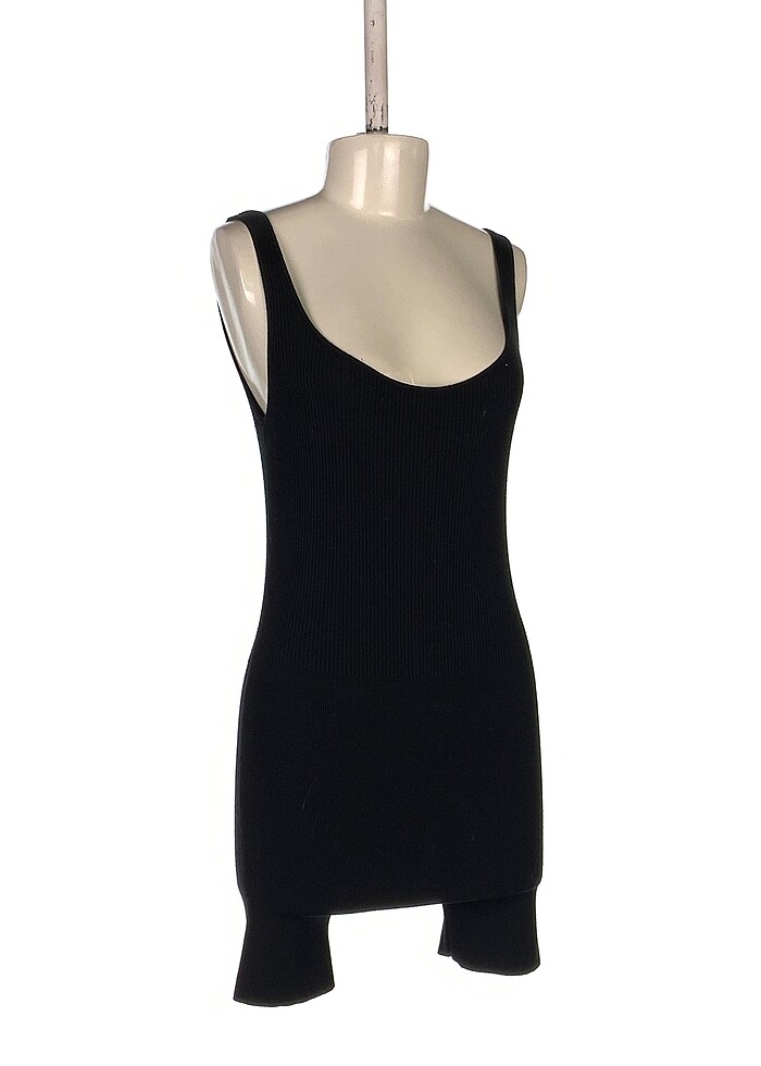 Dilvin Kısa Tulum %70 İndirimli. - Görsel 2