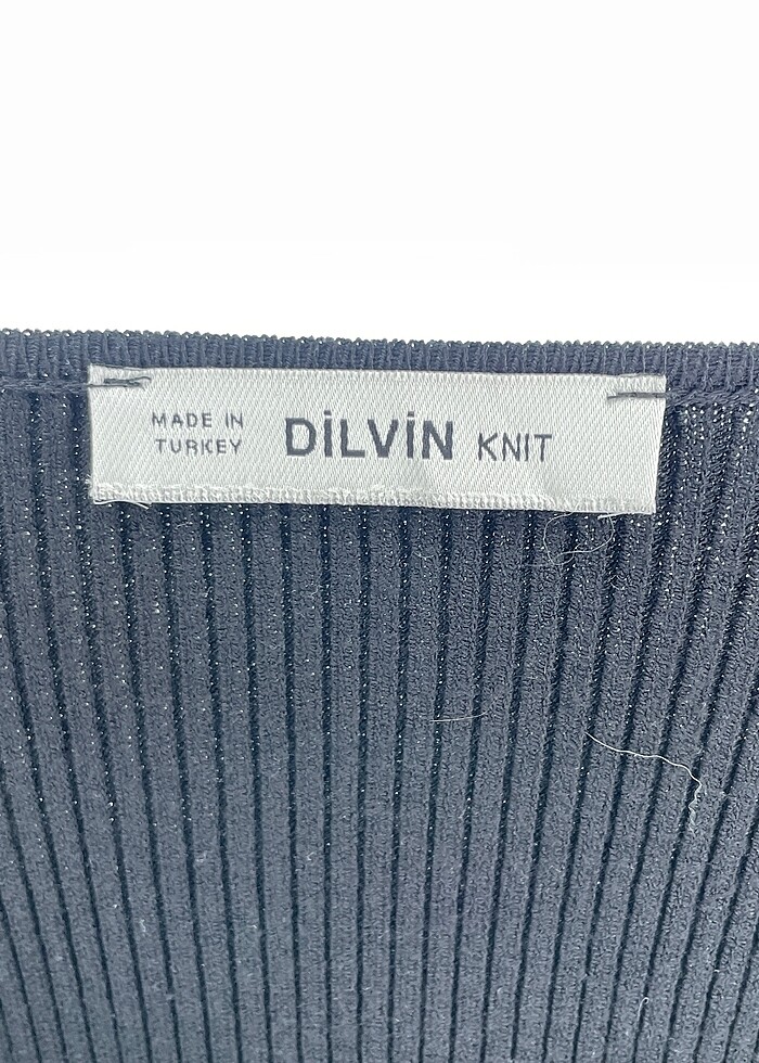 Dilvin Kısa Tulum %70 İndirimli. - Görsel 4