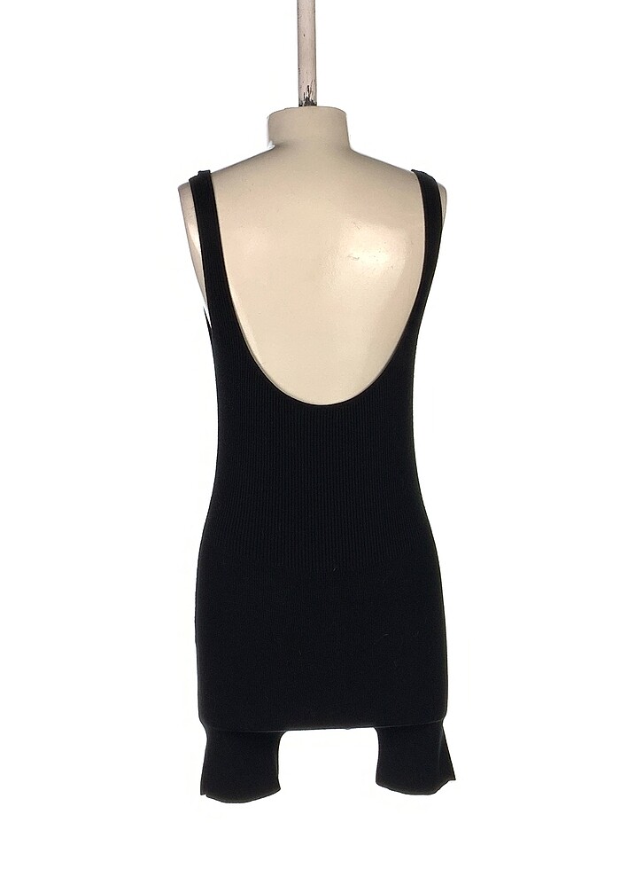 Dilvin Kısa Tulum %70 İndirimli. - Görsel 3