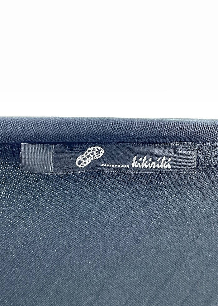 Kikiriki Mini Elbise - Görsel 4