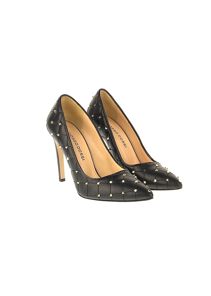 Diğer Stiletto - Görsel 2