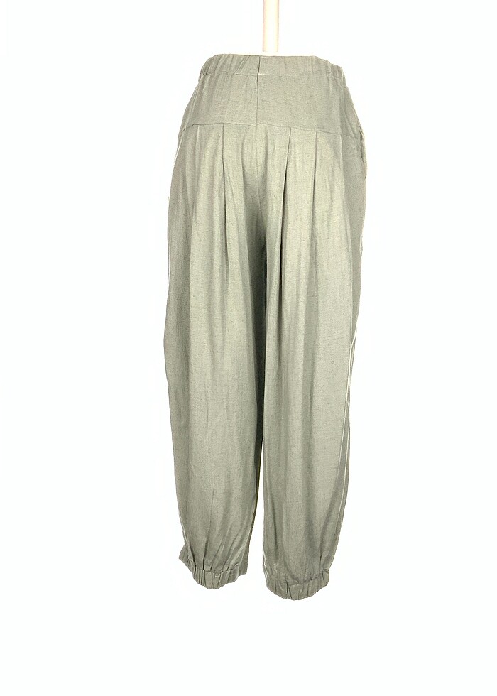 Tasarımcı Düz Kesim p İndirimli. - Görsel 3